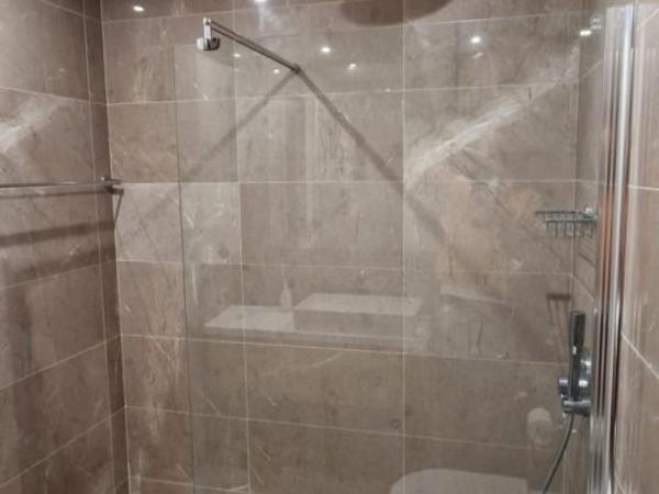 3 bedroom apartment for sale tombs of the kings paphos 8395965 image 16050335