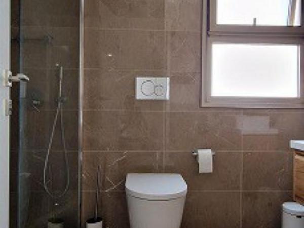 3 bedroom apartment for sale tombs of the kings paphos 8395965 image 16050337