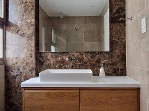 3 bedroom apartment for sale tombs of the kings paphos 8395965 image 16050339