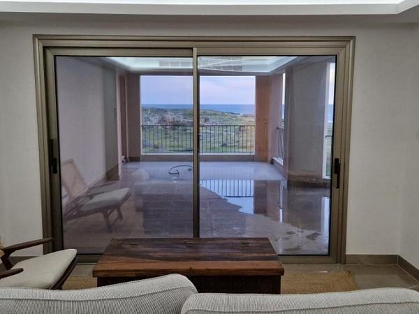 3 bedroom apartment for sale tombs of the kings paphos 8395965 image 16050343