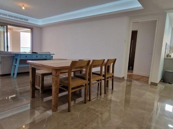 3 bedroom apartment for sale tombs of the kings paphos 8395965 image 16050348