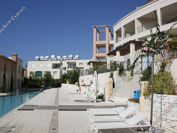 3 bedroom apartment for sale tombs of the kings paphos 8395965 image 16050354