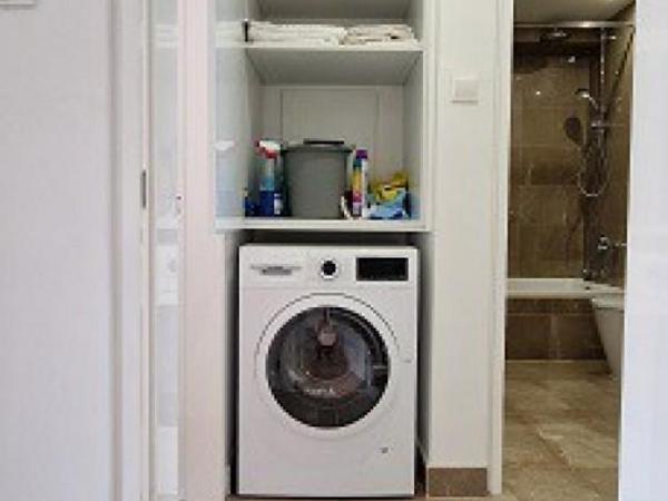 3 bedroom apartment for sale tombs of the kings paphos 8395965 image 16050356