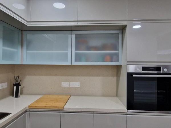 3 bedroom apartment for sale tombs of the kings paphos 8395965 image 16050357