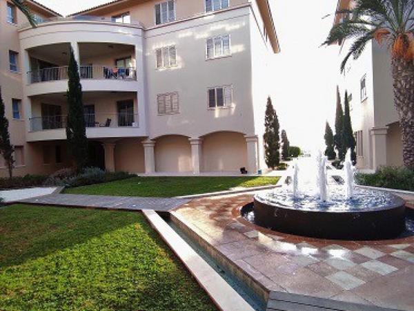 3 bedroom apartment for sale tombs of the kings paphos 8395965 image 16050362