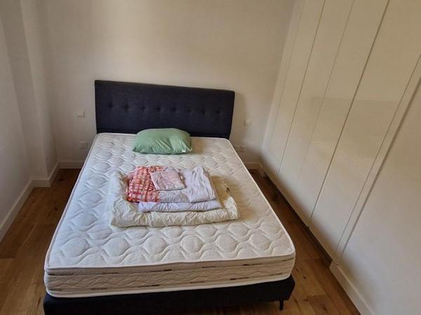 3 bedroom apartment for sale tombs of the kings paphos 8395965 image 16050363