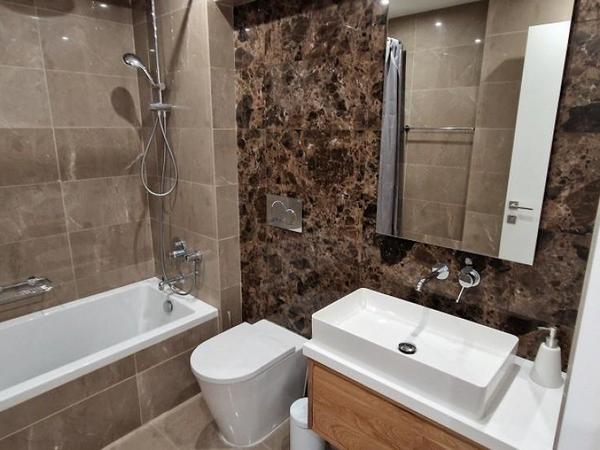 3 bedroom apartment for sale tombs of the kings paphos 8395965 image 16050367