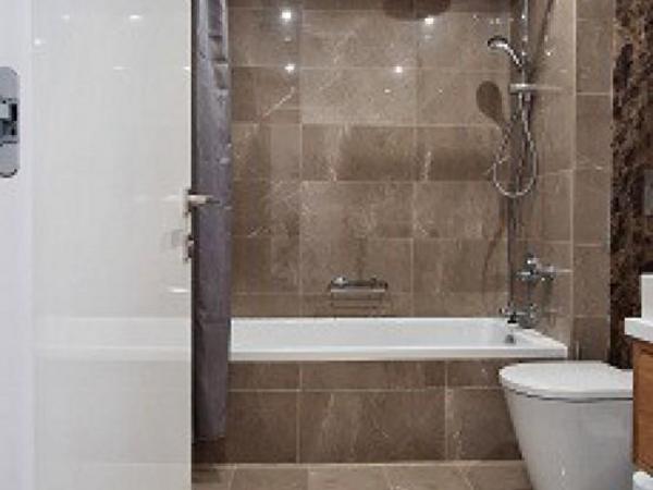 3 bedroom apartment for sale tombs of the kings paphos 8395965 image 16050371