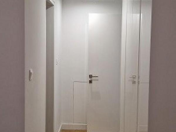 3 bedroom apartment for sale tombs of the kings paphos 8395965 image 16050377