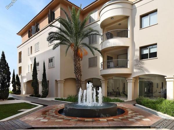 3 bedroom apartment for sale tombs of the kings paphos 8395965 image 16050383