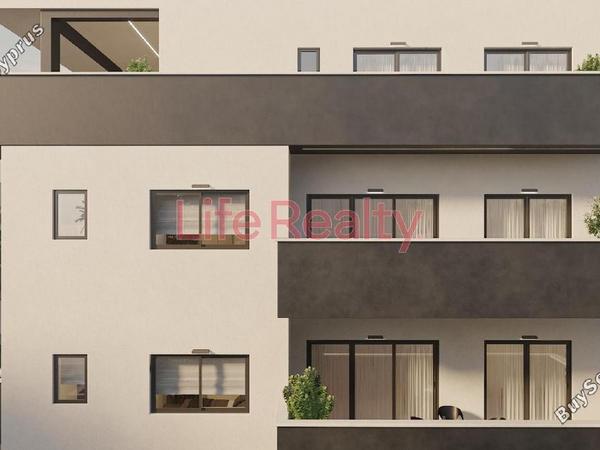 3 bedroom apartment for sale ypsonas limassol 8274965 image 14946289
