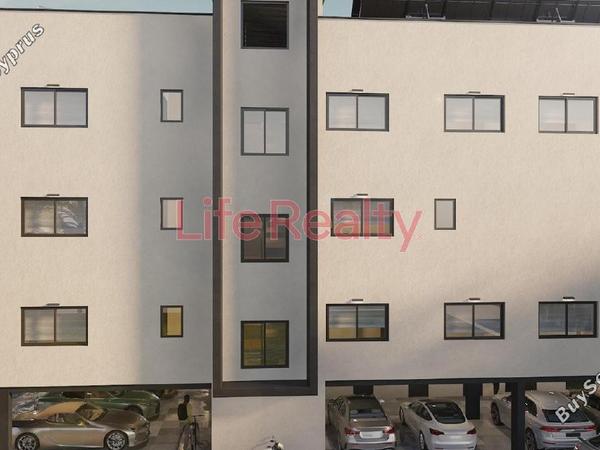 3 bedroom apartment for sale ypsonas limassol 8274965 image 14946292