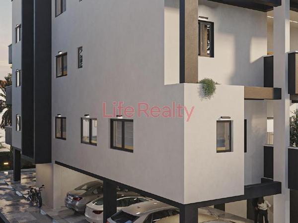3 bedroom apartment for sale ypsonas limassol 8274965 image 14946295