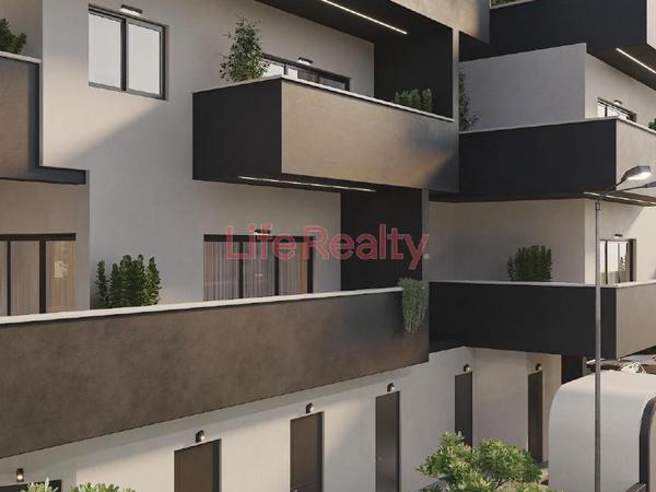 3 bedroom apartment for sale ypsonas limassol 8274965 image 14946296