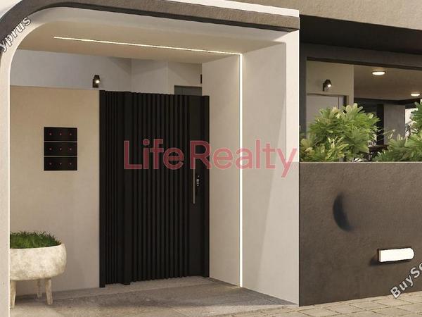 3 bedroom apartment for sale ypsonas limassol 8274965 image 14946297