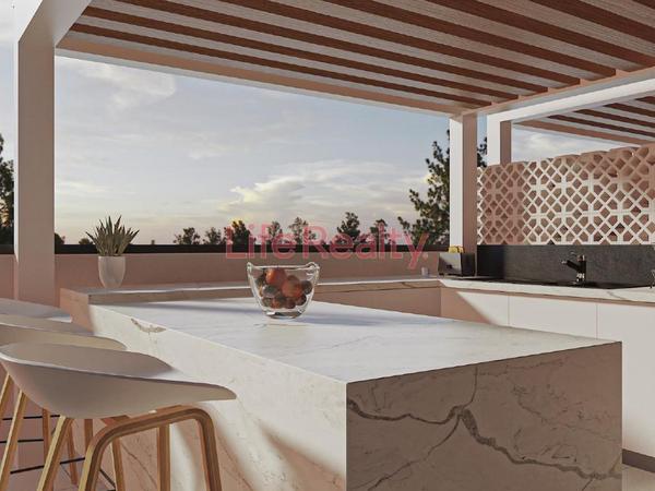 3 bedroom apartment for sale ypsonas limassol 8274965 image 14946301