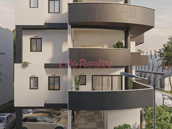 3 bedroom apartment for sale ypsonas limassol 8274965 image 14946304