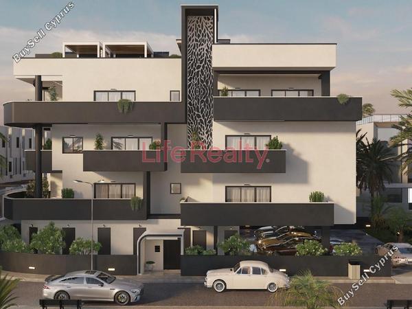 3 bedroom apartment for sale ypsonas limassol 8274965 image 14946307