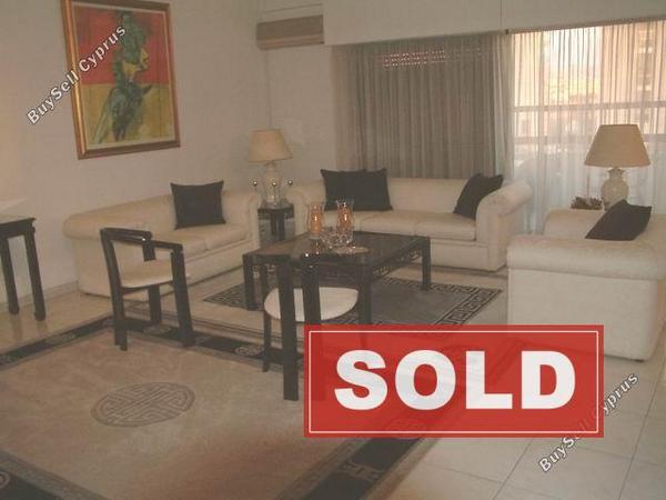 3 bedroom apartment sold agios nicolaos limassol 211965 image 45506