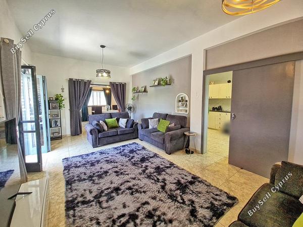 3 bedroom bungalow for sale ormideia larnaca 8690965 image 16148999