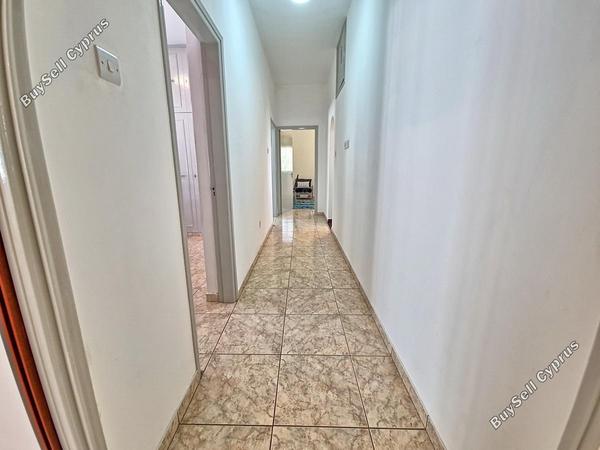 3 bedroom bungalow for sale ormideia larnaca 8690965 image 16149001