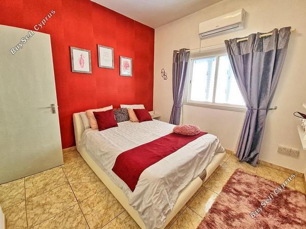 3 bedroom bungalow for sale ormideia larnaca 8690965 image 16149003