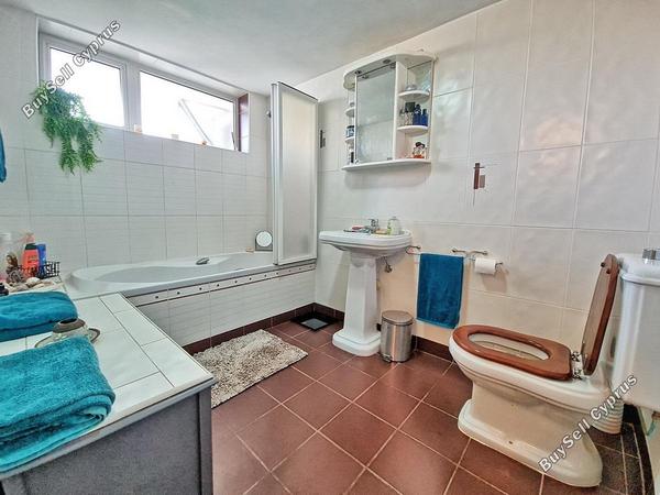 3 bedroom bungalow for sale ormideia larnaca 8690965 image 16149008