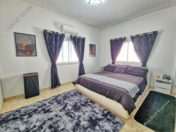 3 bedroom bungalow for sale ormideia larnaca 8690965 image 16149009