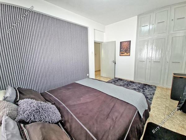 3 bedroom bungalow for sale ormideia larnaca 8690965 image 16149011