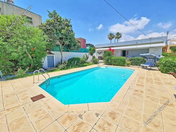 3 bedroom bungalow for sale ormideia larnaca 8690965 image 16149020