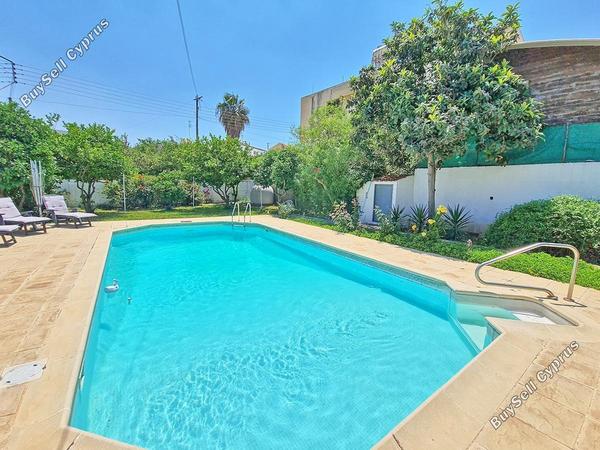 3 bedroom bungalow for sale ormideia larnaca 8690965 image 16149024