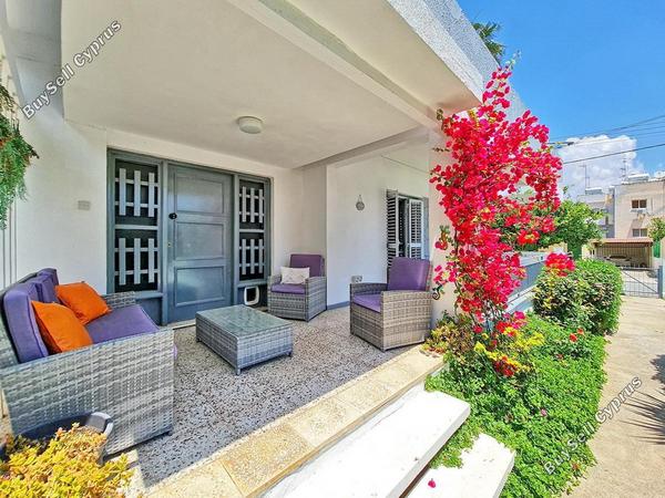 3 bedroom bungalow for sale ormideia larnaca 8690965 image 16149026