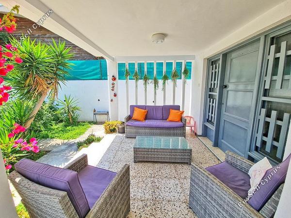 3 bedroom bungalow for sale ormideia larnaca 8690965 image 16149027