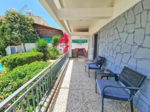 3 bedroom bungalow for sale ormideia larnaca 8690965 image 16149028