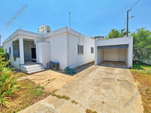 3 bedroom bungalow for sale ormideia larnaca 8690965 image 16149030