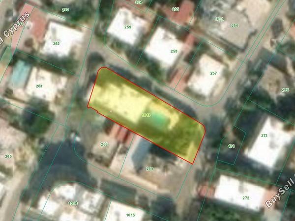 3 bedroom bungalow for sale ormideia larnaca 8690965 image 16194074