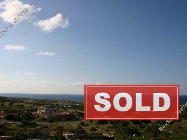 3 bedroom bungalow sold sea caves peyia paphos 217965 image 96836