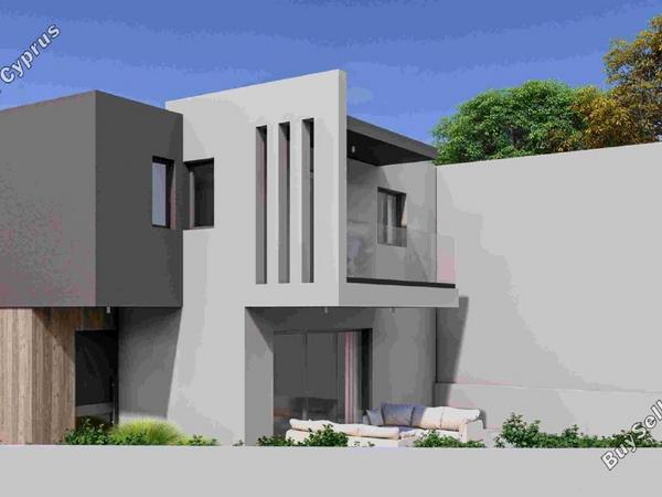 3 bedroom detached house for sale archangelos nicosia 8570965 image 15641119