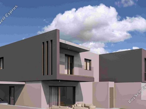 3 bedroom detached house for sale archangelos nicosia 8570965 image 15641120