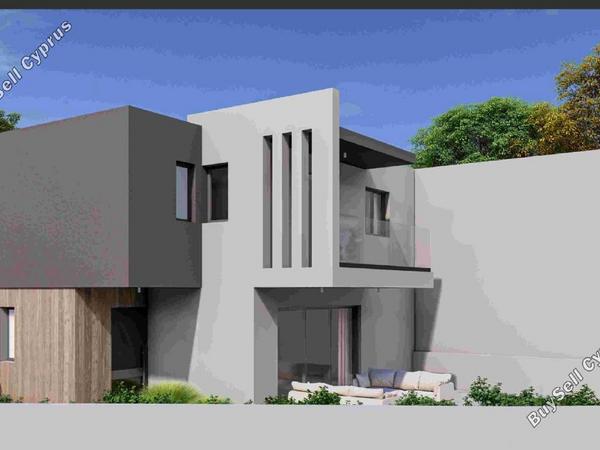 3 bedroom detached house for sale archangelos nicosia 8570965 image 16061956