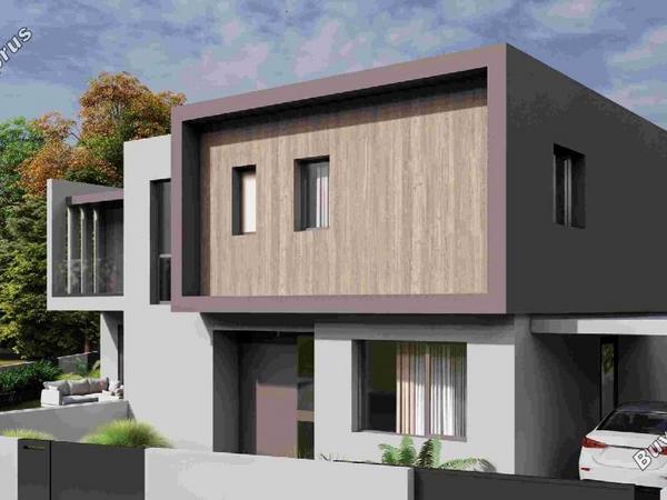 3 bedroom detached house for sale archangelos nicosia 8570965 image 16061957