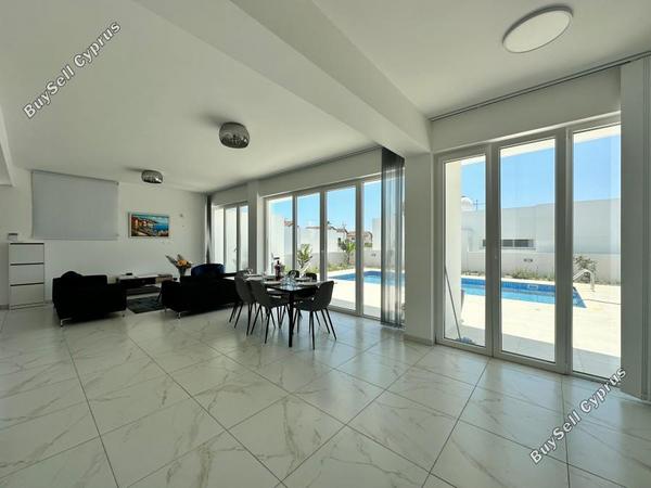 3 bedroom detached house for sale dekeleia larnaca 7738965 image 10412017