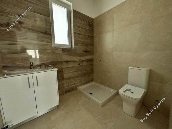 3 bedroom detached house for sale dekeleia larnaca 7738965 image 10412018
