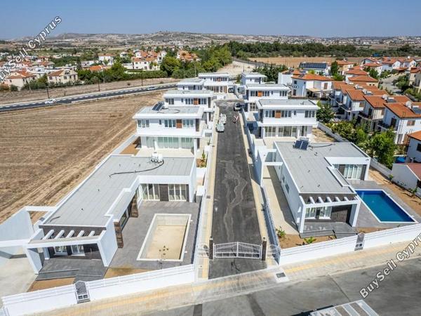 3 bedroom detached house for sale dekeleia larnaca 7738965 image 10412019