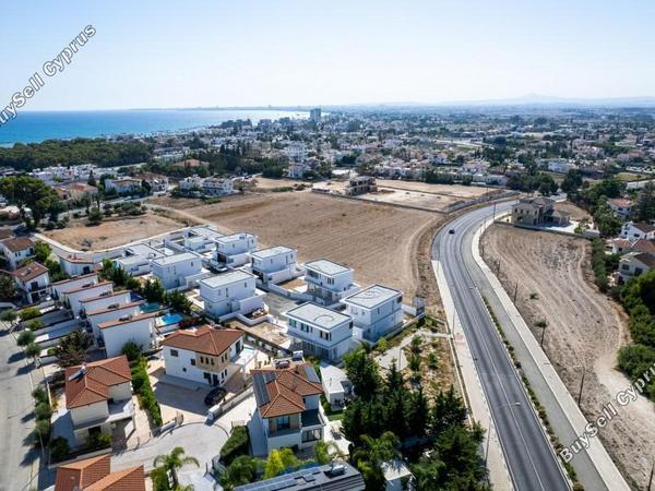 3 bedroom detached house for sale dekeleia larnaca 7738965 image 10412021