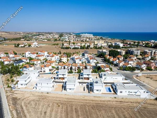 3 bedroom detached house for sale dekeleia larnaca 7738965 image 10412023