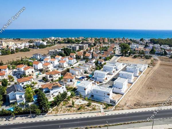 3 bedroom detached house for sale dekeleia larnaca 7738965 image 10412024