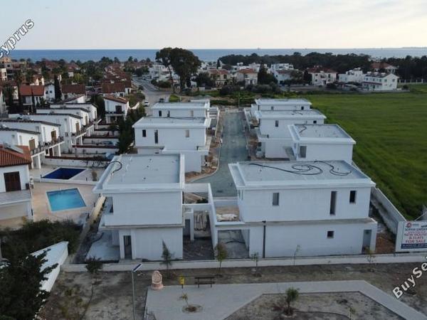 3 bedroom detached house for sale dekeleia larnaca 7738965 image 10412025