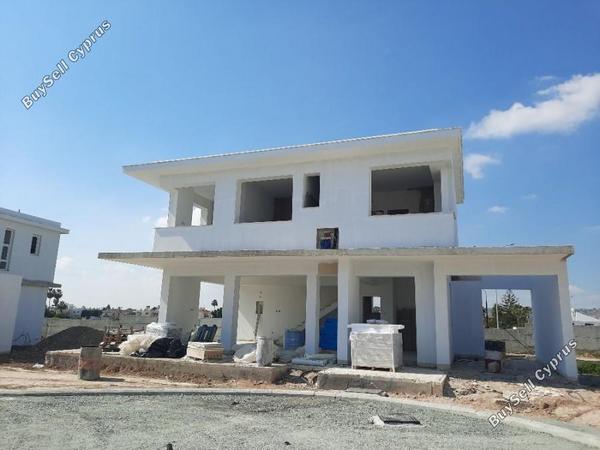 3 bedroom detached house for sale dekeleia larnaca 7738965 image 10412026