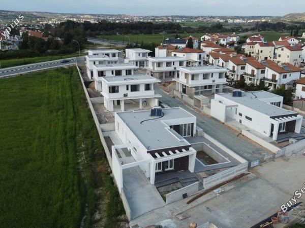 3 bedroom detached house for sale dekeleia larnaca 7738965 image 10412028